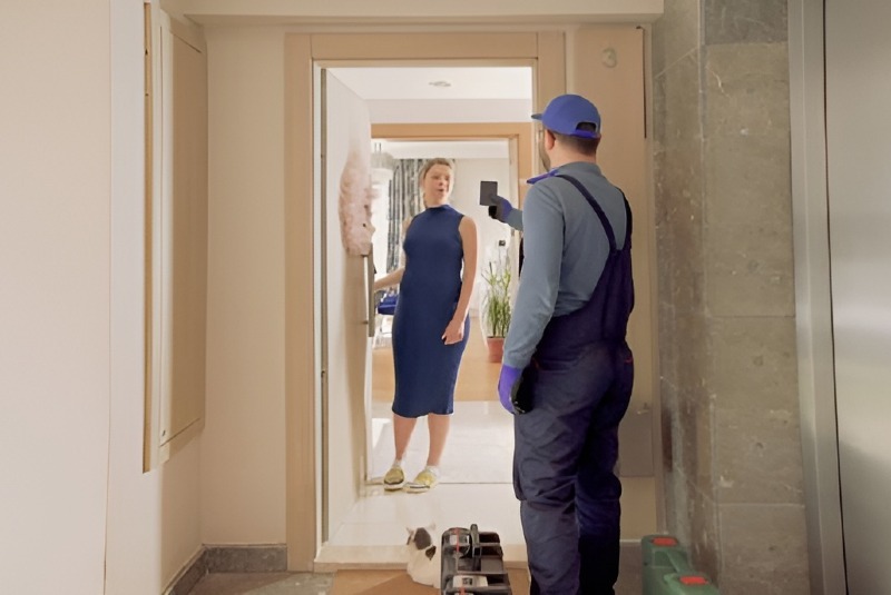 Kegerator Repair in Woodcrest