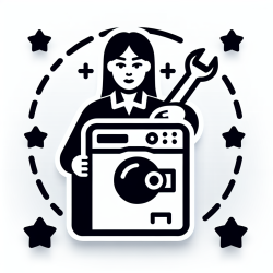 Woodcrest Trusted Appliance Repair advantage-icon-4