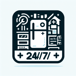 Woodcrest Trusted Appliance Repair advantage-icon-3