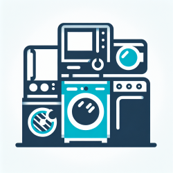 Woodcrest Trusted Appliance Repair advantage-icon-2