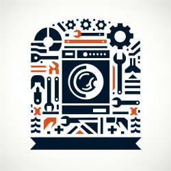 Woodcrest Trusted Appliance Repair advantage-icon-1